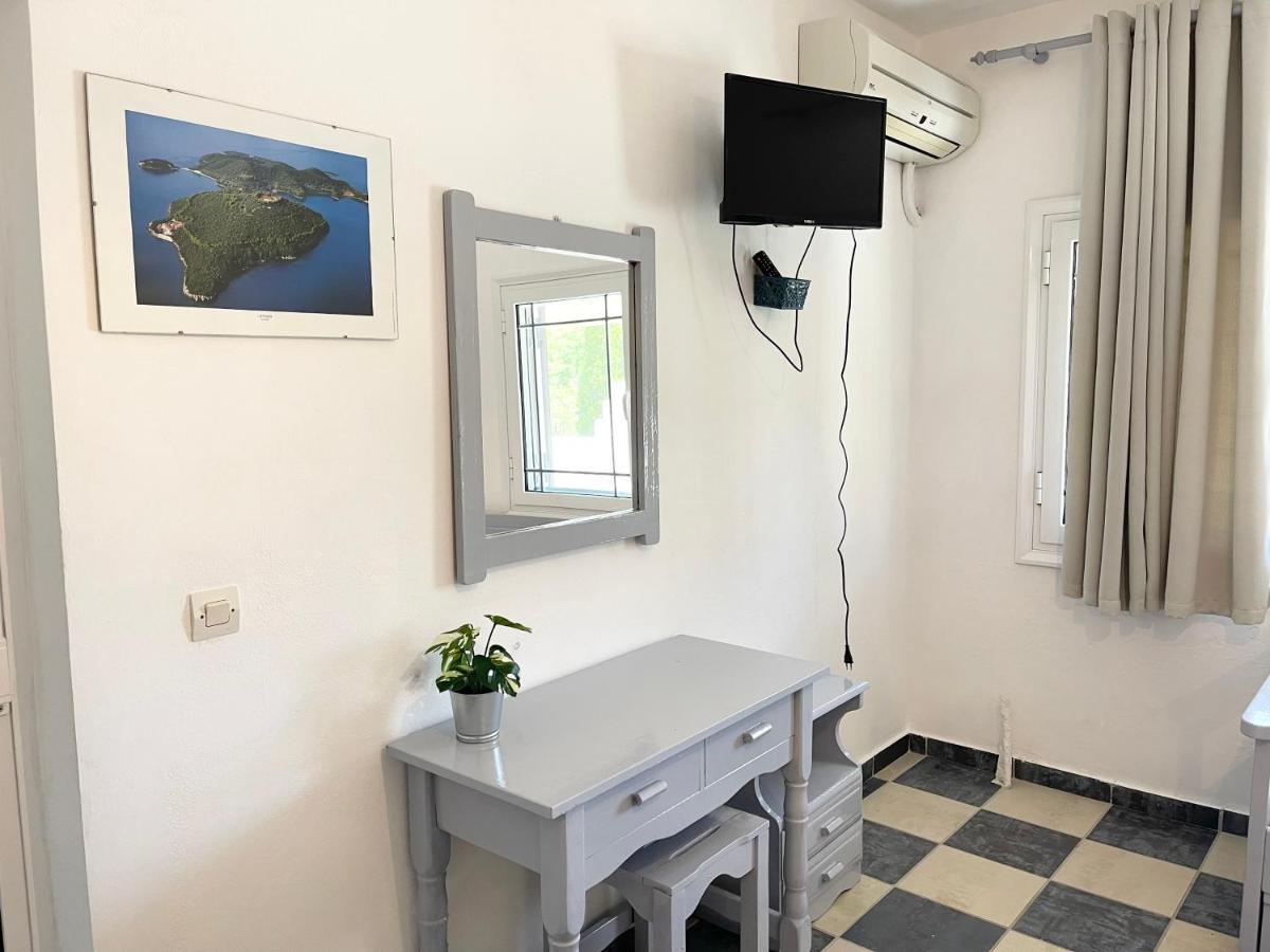 Koala Place فاسيليكي المظهر الخارجي الصورة
